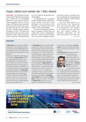 Rail Business - Seite 4