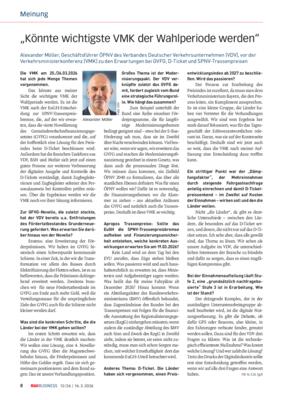 Rail Business - Seite 8