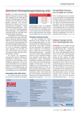 Rail Business - Seite 3