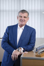 Mehr Umsatz und ein höherer Gewinn trotz Gegenwind