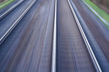 EuGH kippt SPNV-Trassenpreisbremse