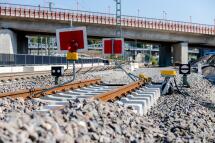 Verkehrsausschuss sieht NBS Ulm – Augsburg positiv