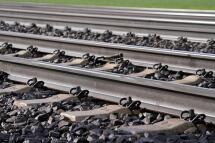 DB schreibt deutschlandweite Beschaffung aus