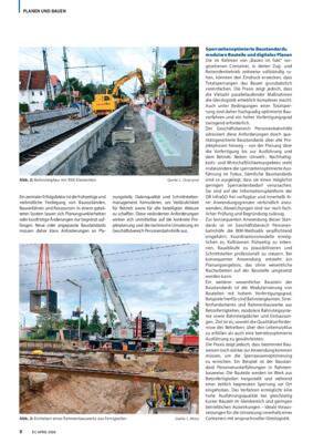Der Eisenbahningenieur - Seite 8