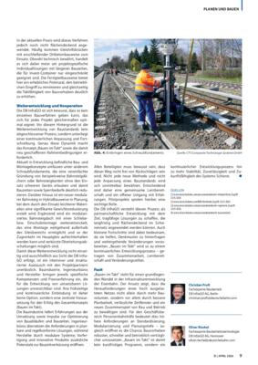 Der Eisenbahningenieur - Seite 9