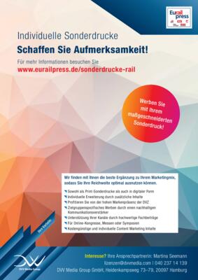 Der Eisenbahningenieur - Seite 2