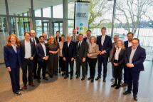 Länder beziffern Zusatzbedarf für SPNV-Angebotserhalt auf 14 Mrd. EUR bis 2031