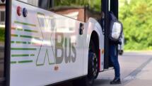 VRR: XBus-Linien überzeugen
