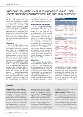Rail Business - Seite 4