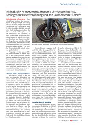 Rail Business - Seite 5