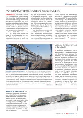 Rail Business - Seite 7