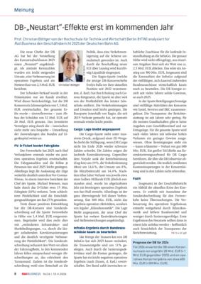 Rail Business - Seite 8