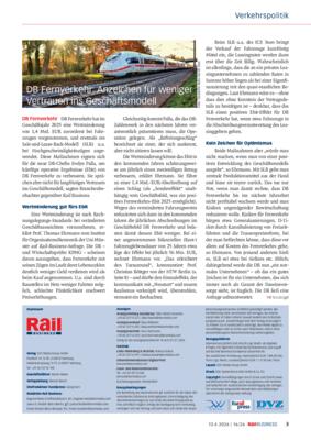 Rail Business - Seite 3