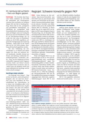 Rail Business - Seite 6
