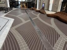 Bolidt expands cruise refit and newbuild scope ahead of season