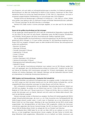 NANA Brief - Seite 2