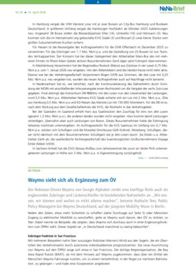 NANA Brief - Seite 4