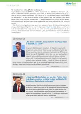 NANA Brief - Seite 6