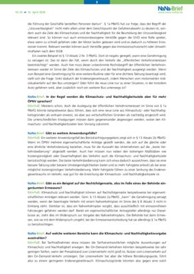 NANA Brief - Seite 8