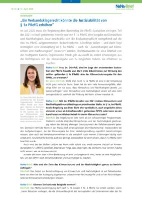 NANA Brief - Seite 7
