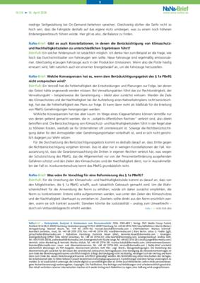 NANA Brief - Seite 9