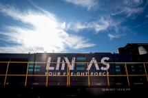 SFPIM übernimmt Lineas ganz