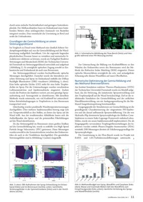 Schiff & Hafen Magazin - Seite 11