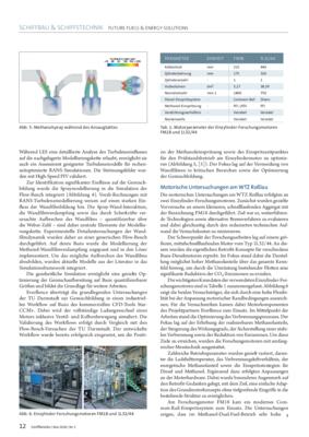 Schiff & Hafen Magazin - Seite 12