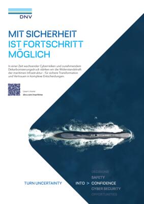 Schiff & Hafen Magazin - Seite 13