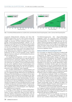 Schiff & Hafen Magazin - Seite 14