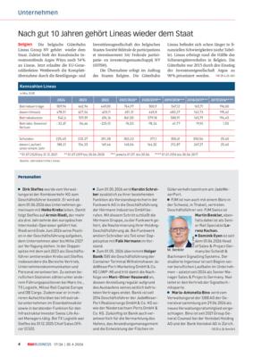Rail Business - Seite 4