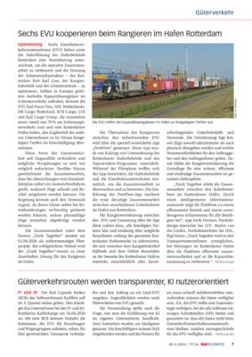 Rail Business - Seite 7