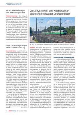 Rail Business - Seite 6