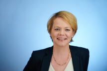 Offshore-Branche begrüßt geplante Ausweitung der Tonnagesteuer