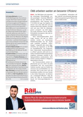 Rail Business - Seite 4