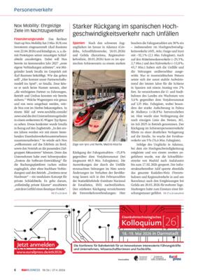 Rail Business - Seite 6