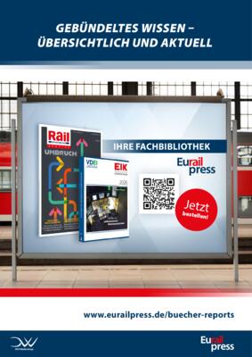 BM Eigene Werbebeilage - Seite 1