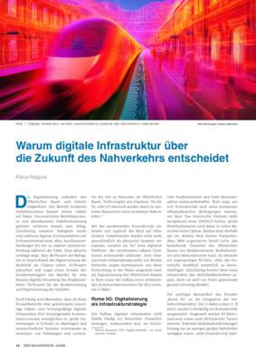 Der Nahverkehr - Seite 14
