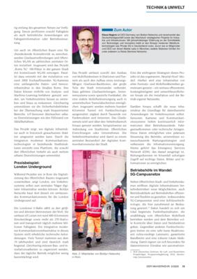 Der Nahverkehr - Seite 15