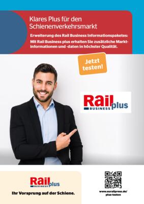 RBS Eigene Werbebeilage - Seite 1
