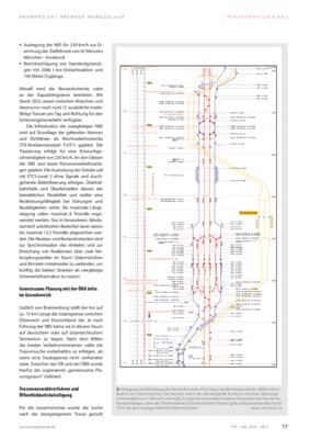 ETR Eisenbahntechnische Rundschau - Seite 17