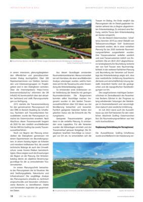 ETR Eisenbahntechnische Rundschau - Seite 18