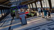 D-Ticket: „Da geht noch mehr“