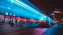 Vorzugsvariante für Tram ins Mainzer Heiligkreuz-Viertel vorgelegt