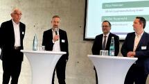 Fahrzeugstandardisierung: SPNV schultert Sisyphusaufgabe