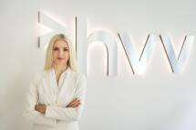 HVV will 2027 mit KI-Agentensystem für ÖPNV-Nutzung starten