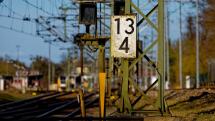 Netzzustandsnote bleibt bei 3