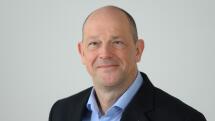Karsten Nagel weiter an der Spitze der VDV-Landesgruppe Südwest