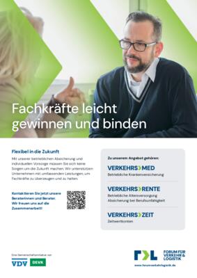Der Nahverkehr - Seite 2