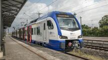 Region fordert kurzfristige Verbesserungen bei S-Bahn Hannover
